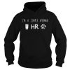 Im a simple woman coffee hr paw dogs shirt
