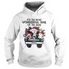 Its The Most Wonderful Time Of The Year Shirt Merry Christmas shirt