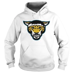 Jacksonville Jaguars Gardner Minshew shirt 1