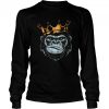 King Kong shirt