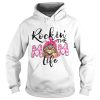 Kochin The Mom Life shirt