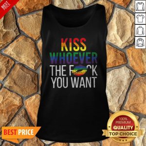 LGBT Lesbian Tongue Shirt