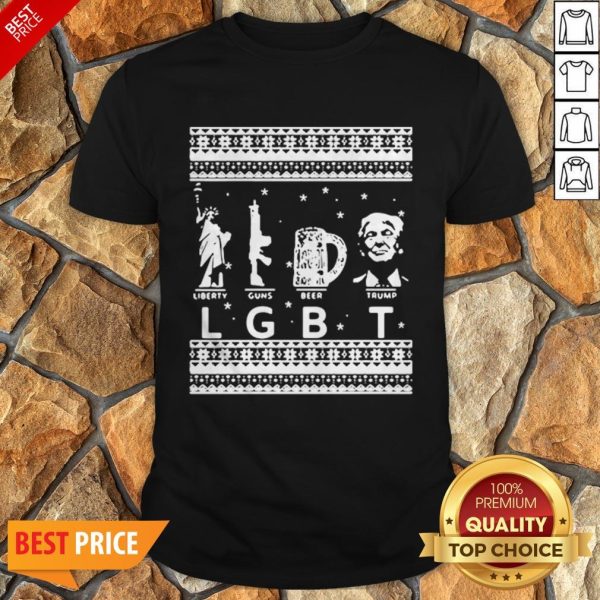 LGBT Lip June Its My Birthday Month I’m Now Accepting Shirt