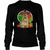 Leonberger Cinco De Mayo Fiesta Mexican shirt