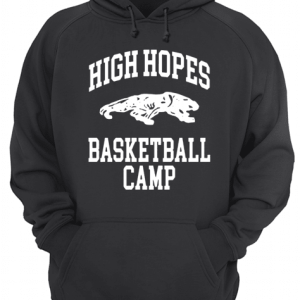 Macs High Hopes Basketball Camp Shirt 3