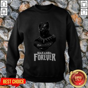 Marvel Of An Actor Amul Tribute To Black Panther Star Chadwick Boseman Shirt