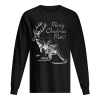 Merry Christmas Mate shirt