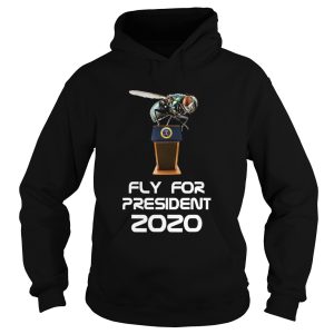 Mike Pence Fly For President 2020 Fly For President 2020 shirt 1