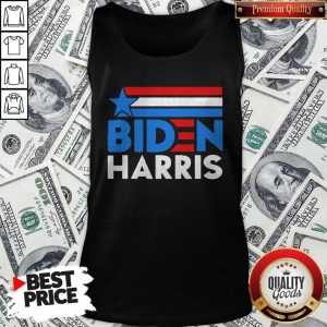 Premium Biden Harris 2020 Presidential Election Shirt