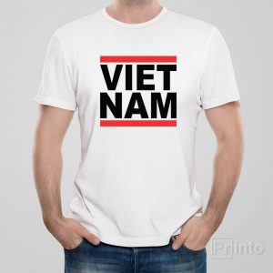 VIET NAM – VIETNAM