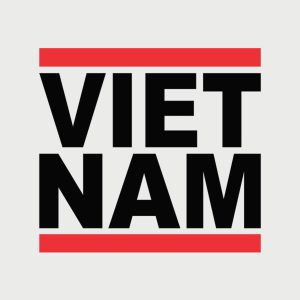 VIET NAM – VIETNAM