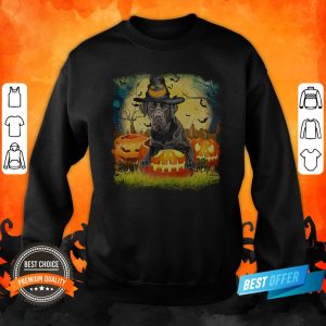 You Can’t Scare Me I’m An Autism Mom Ghost Halloween Shirt