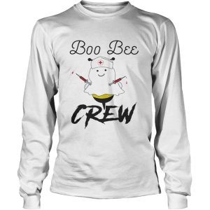 boo bee crew TShirt