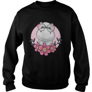 hippo shirt 3