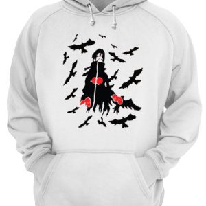 itachi uchiha shirt 3