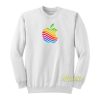 Apple The Grove Ted Lasso Sweatshirt