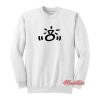 Ariana Grande 7 Rings Sweatshirt