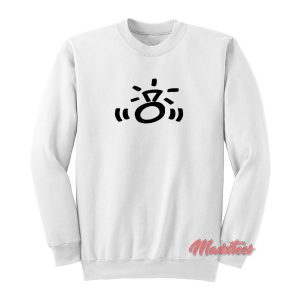 Ariana Grande 7 Rings Sweatshirt