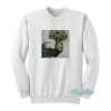 Ariana Grande Thank You Next Sweatshirt