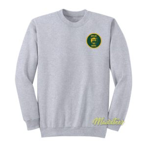 Baylor Bears Sweatshirt