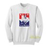 Beto For Texas Sweatshirt