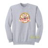 Cain’s Piggly Wiggly Sweatshirt