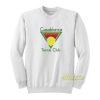 Casablanca Casa Tennis Club Icon Sweatshirt