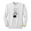 Cat Street Boys Sweatshirt
