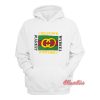 Chinatown Market GC Hoodie