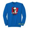 Conor Mcgregor Kfc UFC Sweatshirt