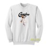Crenshaw Los Angeles Sweatshirt