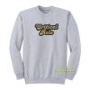 Critical Role Sweatshirt