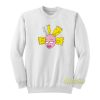 Cynthia Rugrats Doll Sweatshirt