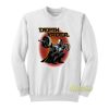 Depth Vader Sweatshirt