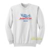 Desantis Air Sweatshirt