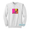 Drew House Lollipop Sweatshirt