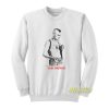 Driver Taxi Robert De Niro Sweatshirt