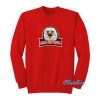 Eagle Fang Karate Sweatshirt
