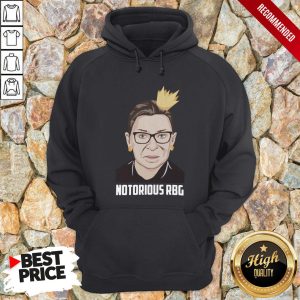 Notorious Rbg Ruth Bader Ginsburg T Shirt 2