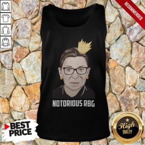 Notorious Rbg Ruth Bader Ginsburg T Shirt 4