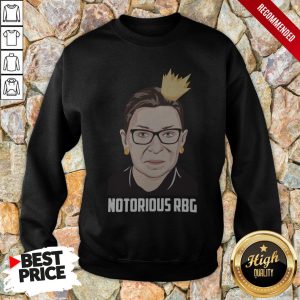 Notorious Rbg Ruth Bader Ginsburg T Shirt 5