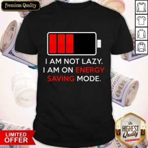 Official Lazy Day Unisex Vintage Sport T-Shirt