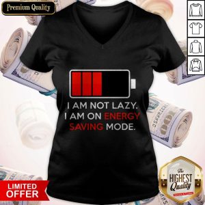 Official Lazy Day Unisex Vintage Sport T Shirt 2