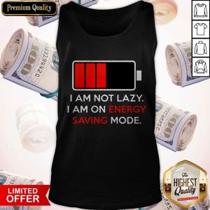 Official Lazy Day Unisex Vintage Sport T Shirt 3