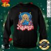 Pretty Kayleigh Barbie Shirt