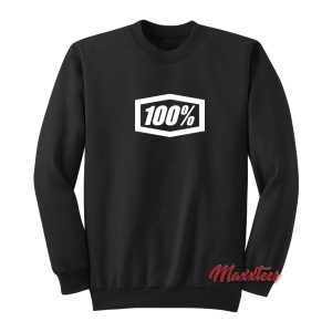 100 Percent Cheap Custom Sweatshirt 1