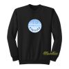 30 Percules Sweatshirt