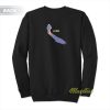 8 Mile Eminem Sweatshirt