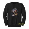 A Boogie Wit Da Hoodie For Unisex Sweatshirt
