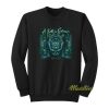 A Killer’s Confession Remember Sweatshirt